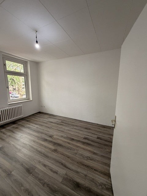 Wohnung Wasgaustraße in Duisburg
