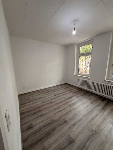 Wohnung Wasgaustraße in Duisburg