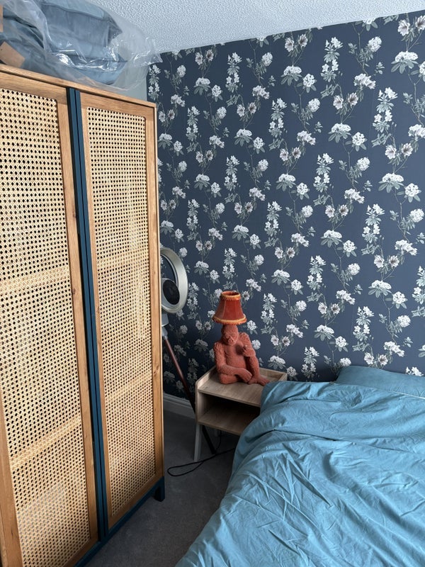 Room Shibdon Park View in Blaydon on Tyne