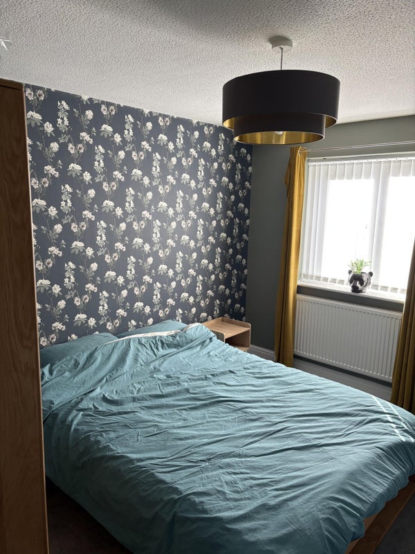 Room Shibdon Park View in Blaydon on Tyne