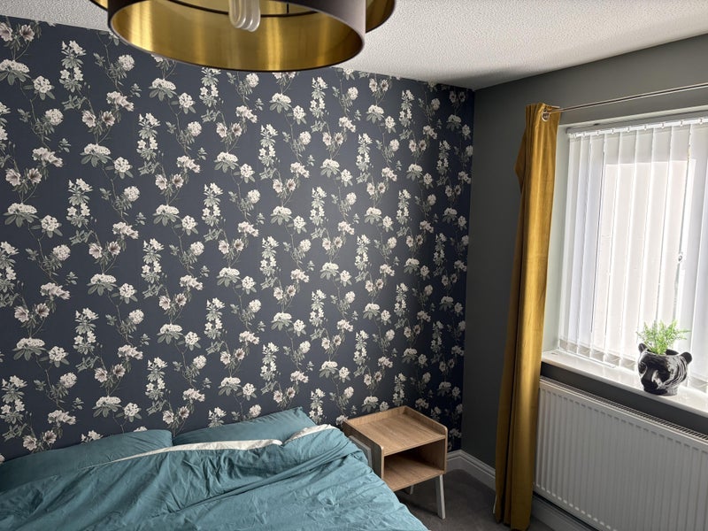 Room Shibdon Park View in Blaydon on Tyne