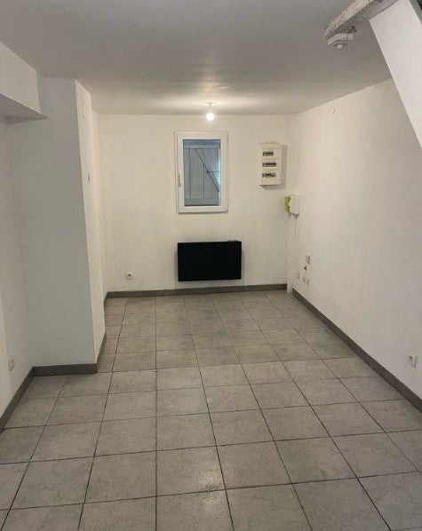 House Rue des Treilles in Libourne