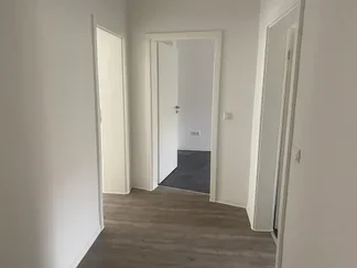 Wohnung Ploßstraße in Leipzig