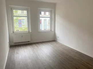 Wohnung Ploßstraße in Leipzig