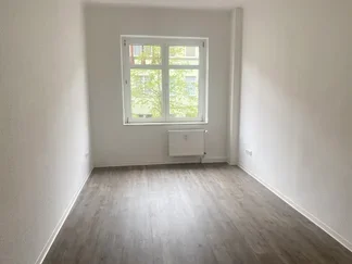 Wohnung Ploßstraße in Leipzig