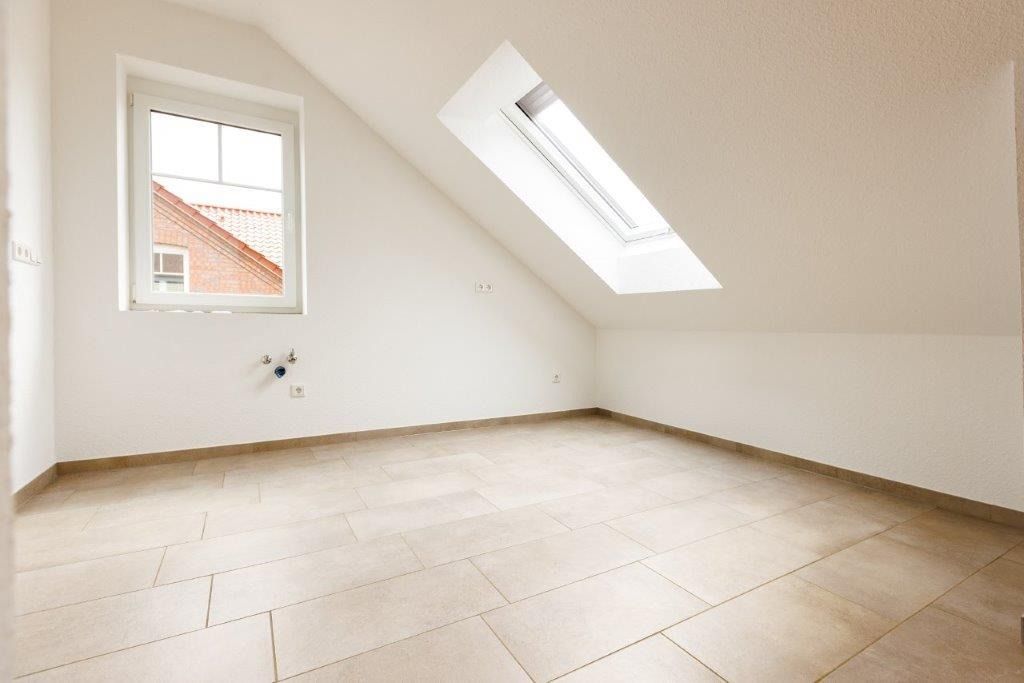 Wohnung Grevener Straße in Telgte