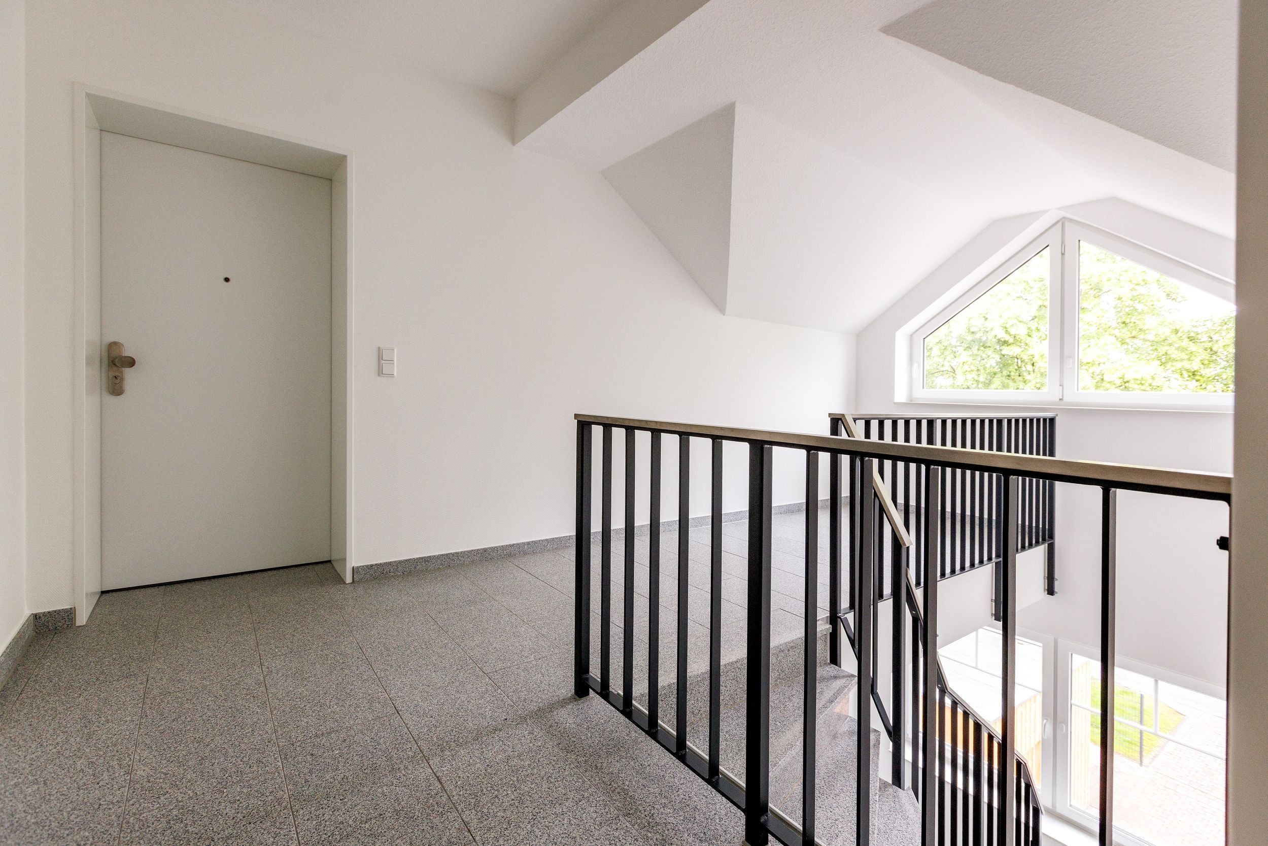 Wohnung Grevener Straße in Telgte