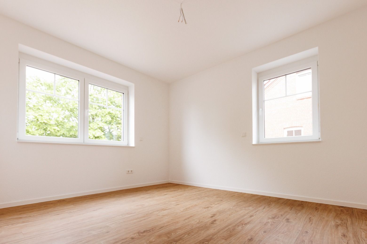Wohnung Grevener Straße in Telgte