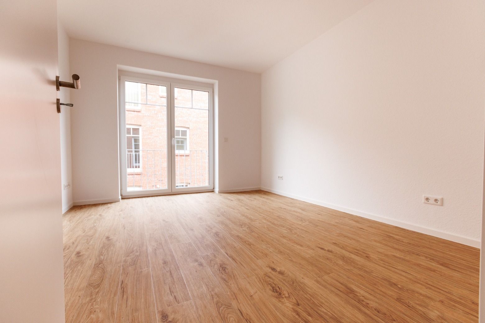 Wohnung Grevener Straße in Telgte