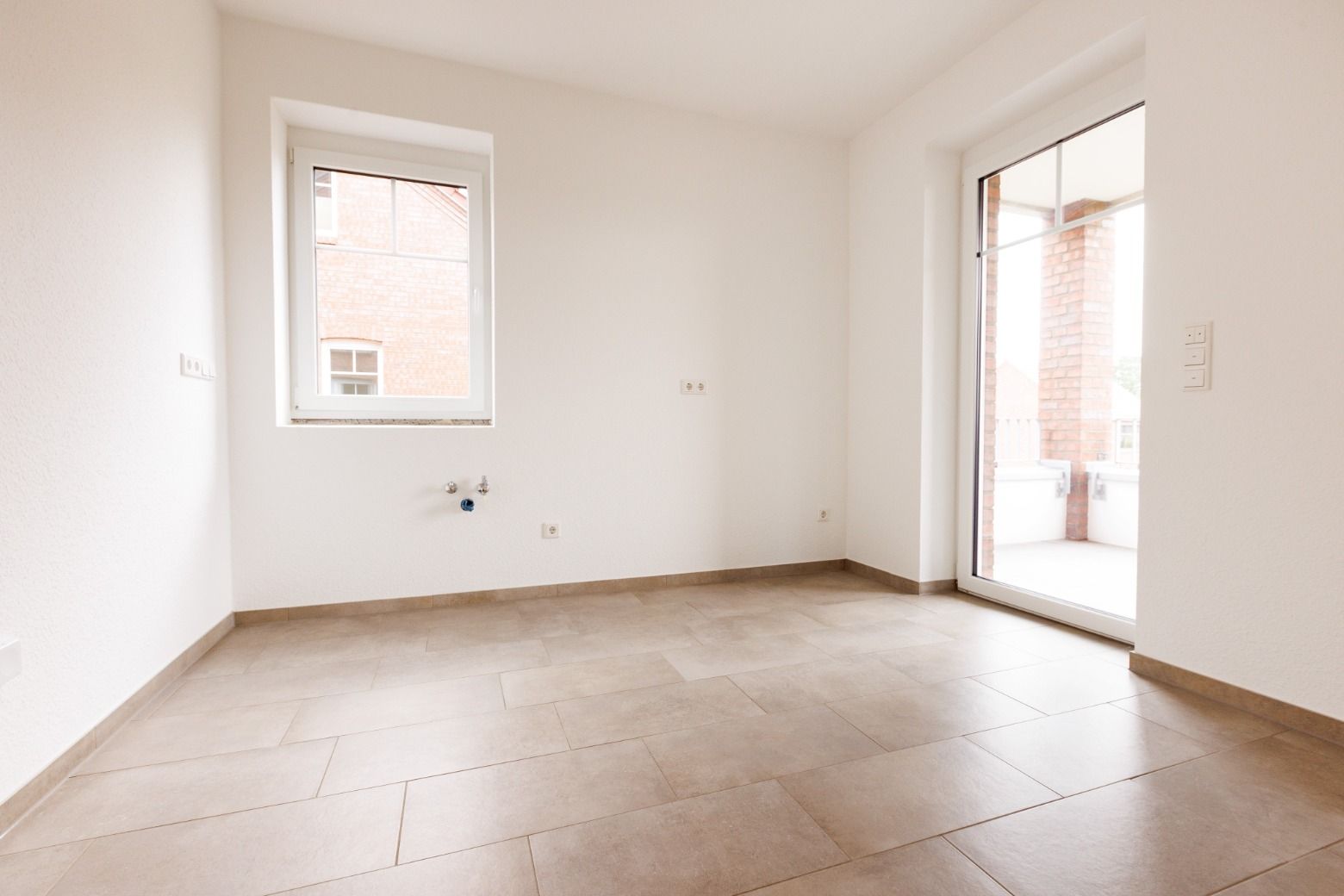 Wohnung Grevener Straße in Telgte