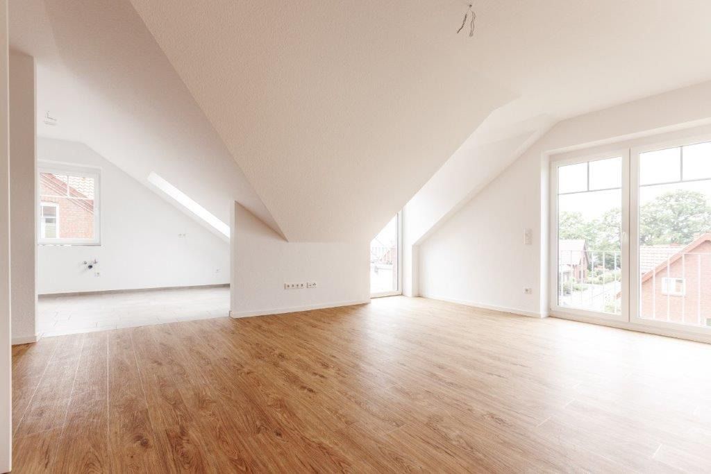 Wohnung Grevener Straße in Telgte