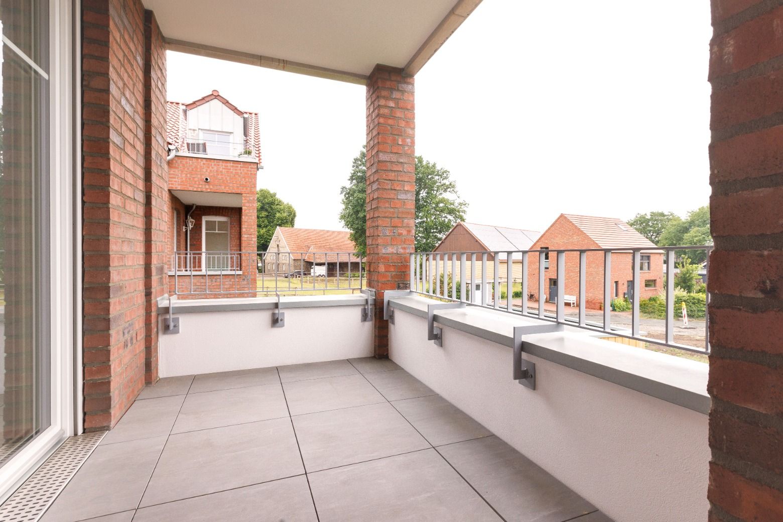Wohnung Grevener Straße in Telgte