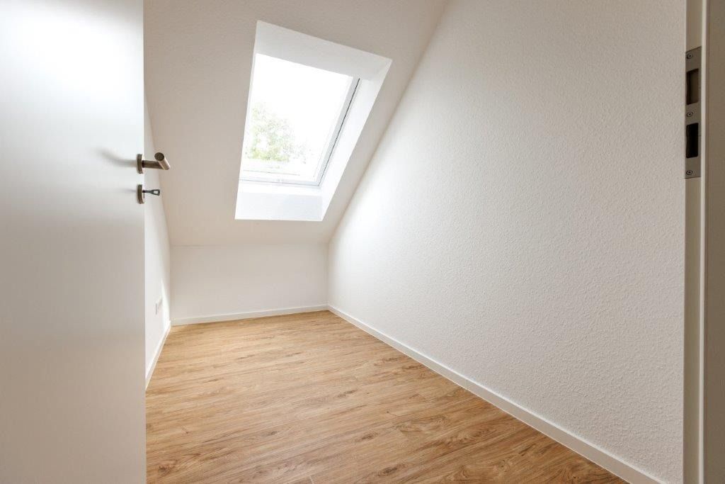 Wohnung Grevener Straße in Telgte