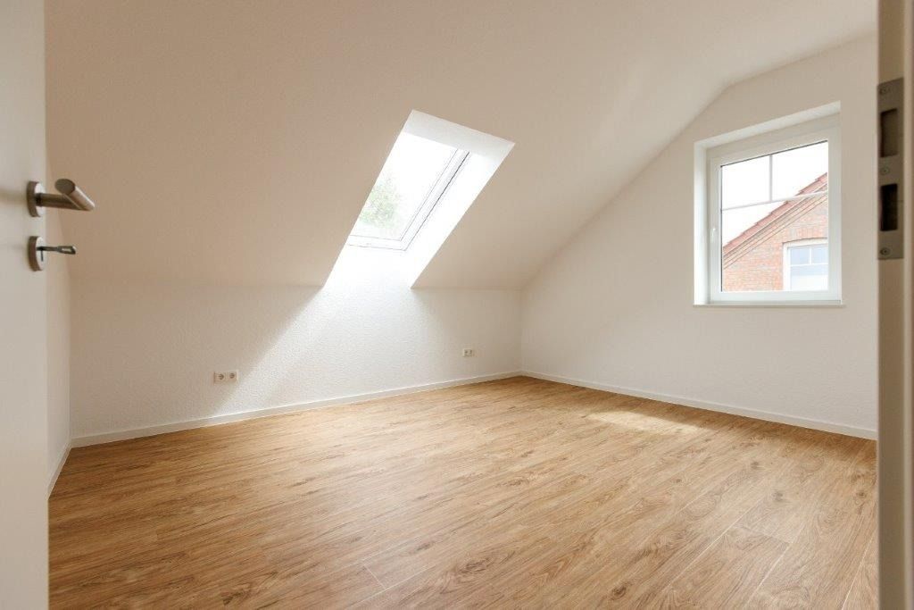 Wohnung Grevener Straße in Telgte