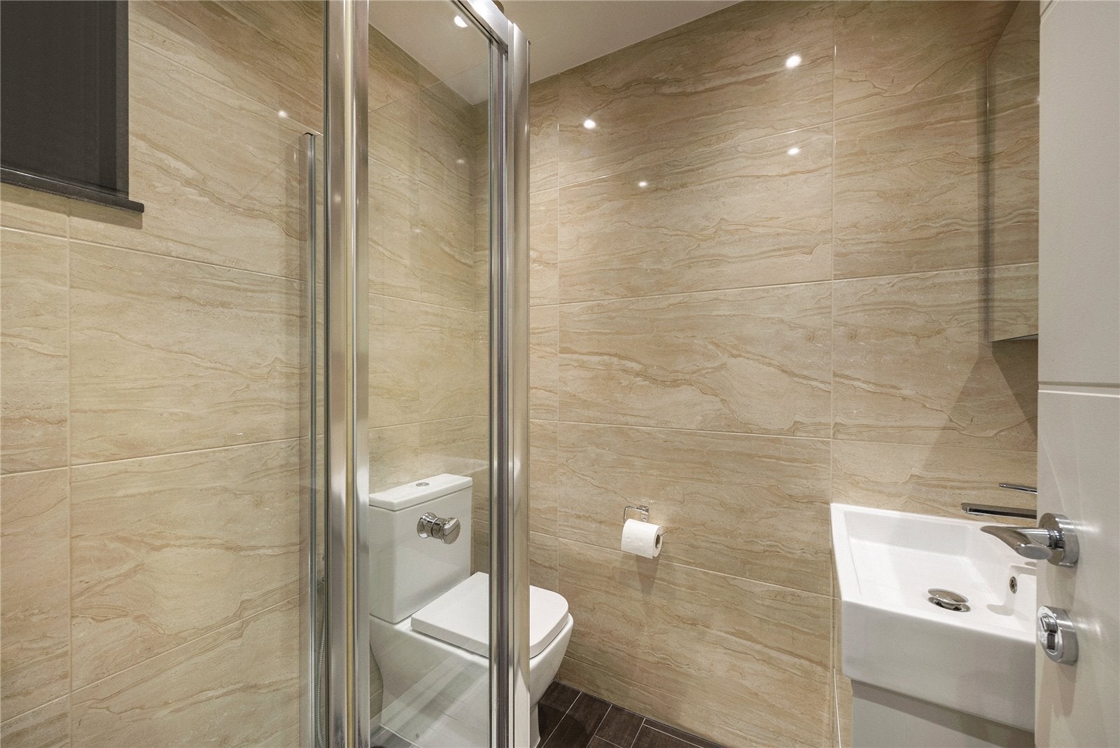 Flat Edgware Road in City of Westminster