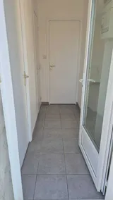 Appartement Rue de Guéméné Penfao à Plessé