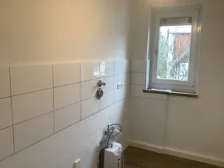 Wohnung Maybachstraße in Kassel