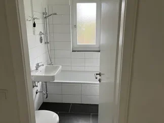 Wohnung Maybachstraße in Kassel
