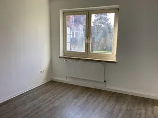 Wohnung Maybachstraße in Kassel