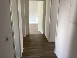 Wohnung Maybachstraße in Kassel