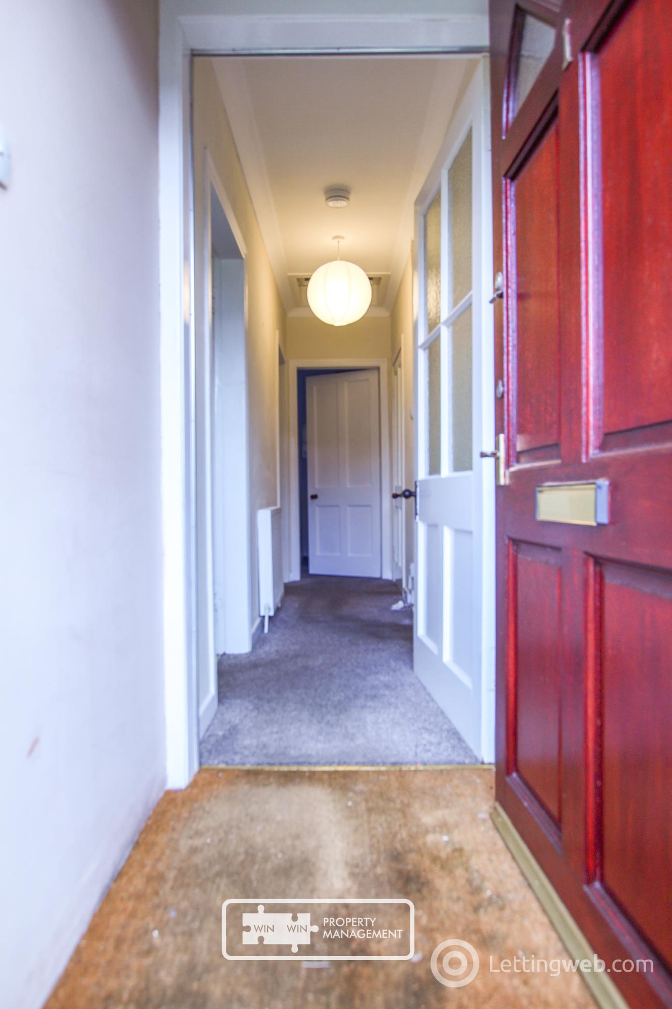 House B6355 in East Saltoun