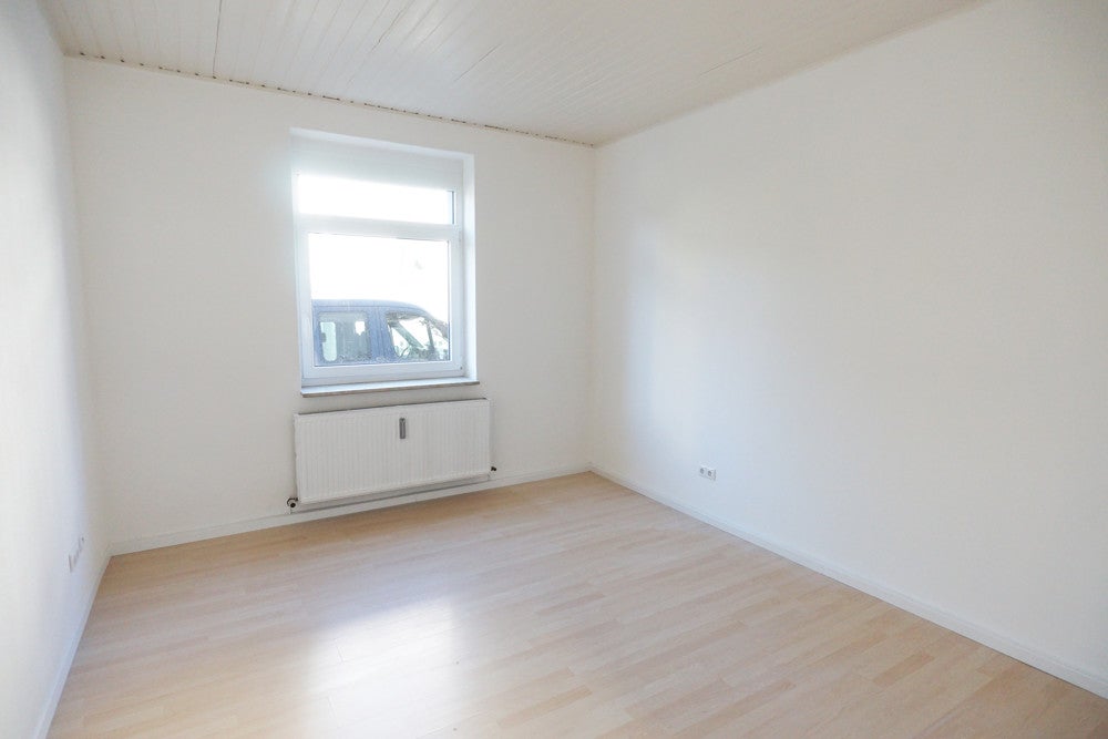 Wohnung Blumenstraße in Coburg