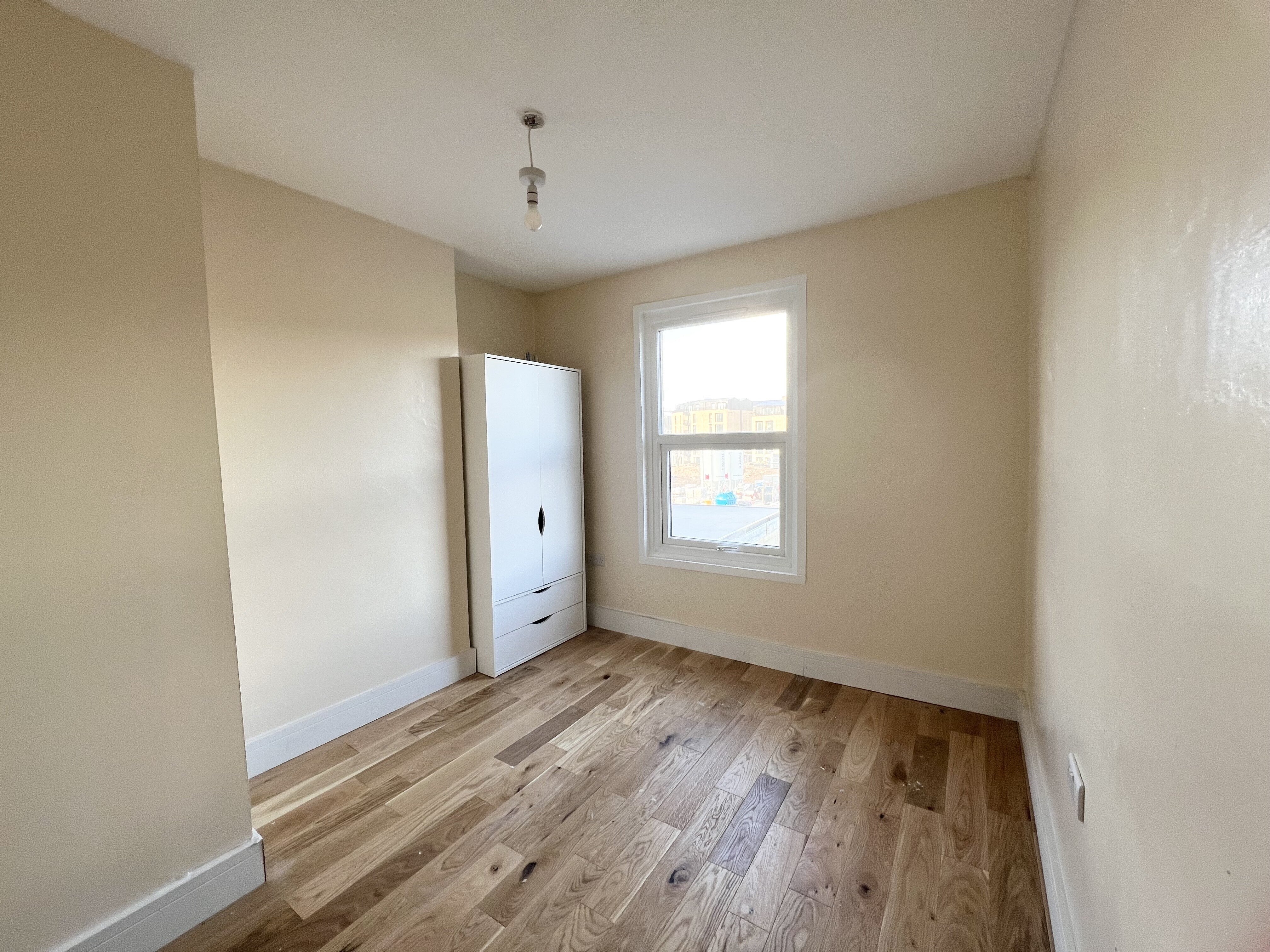 Room South View Road in Bath