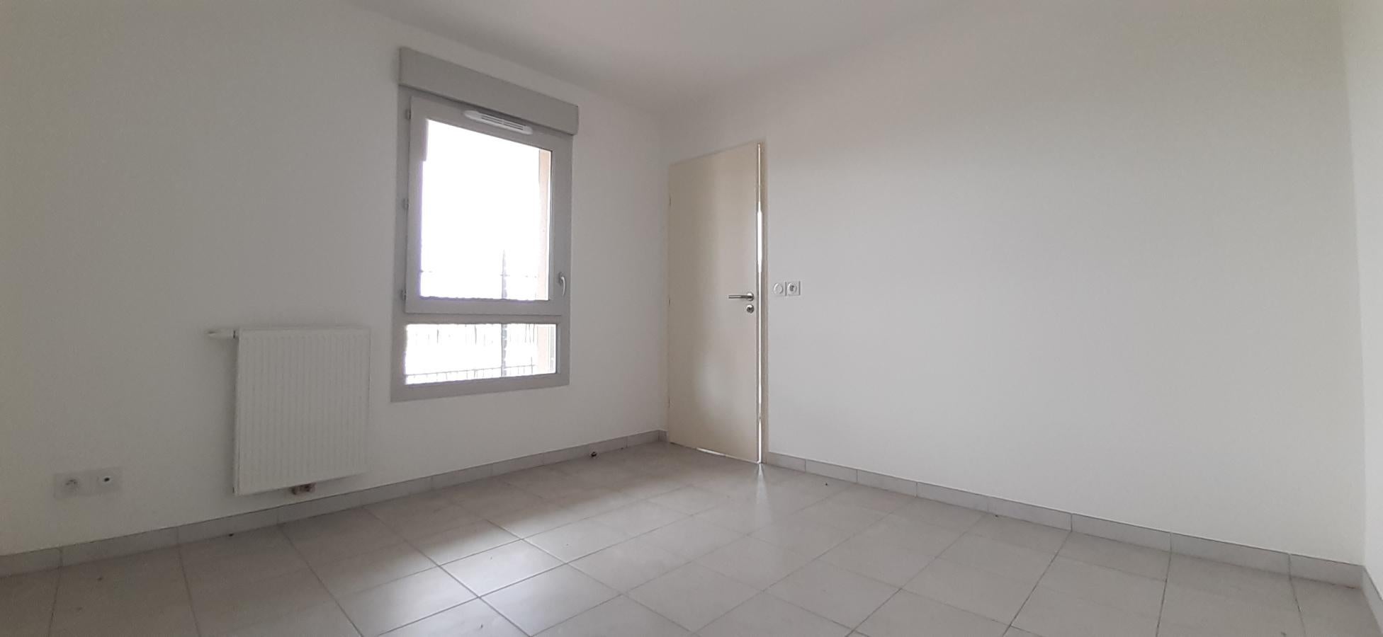 Appartement Route des Mermes à Veigy-Foncenex
