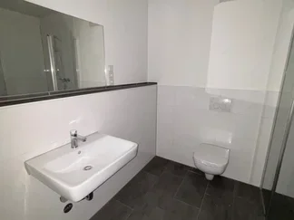 Wohnung Dürerstraße in Duisburg