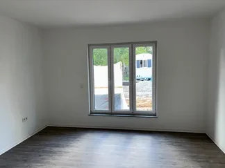 Wohnung Dürerstraße in Duisburg