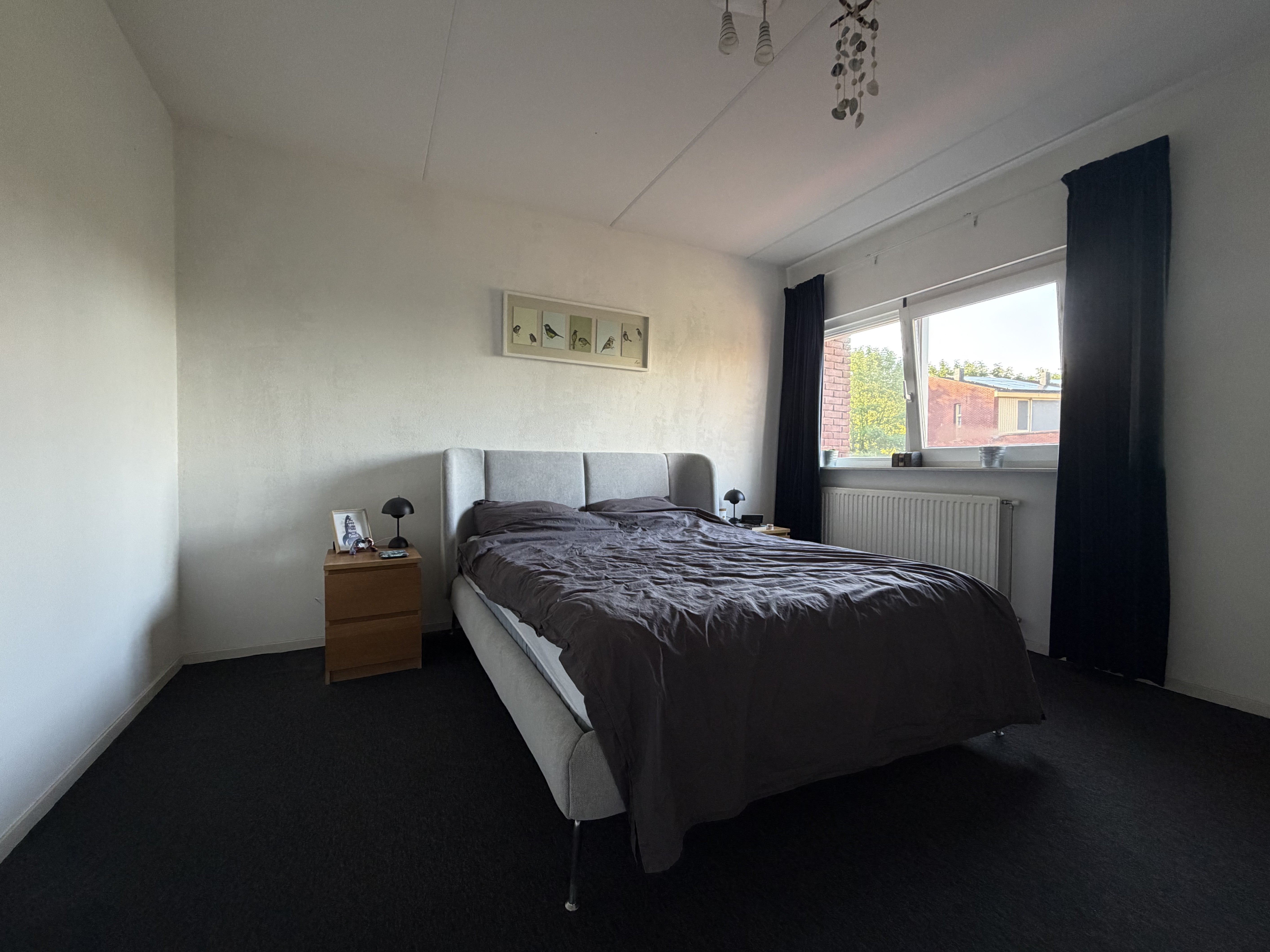 Huis Twistvlietpad 8