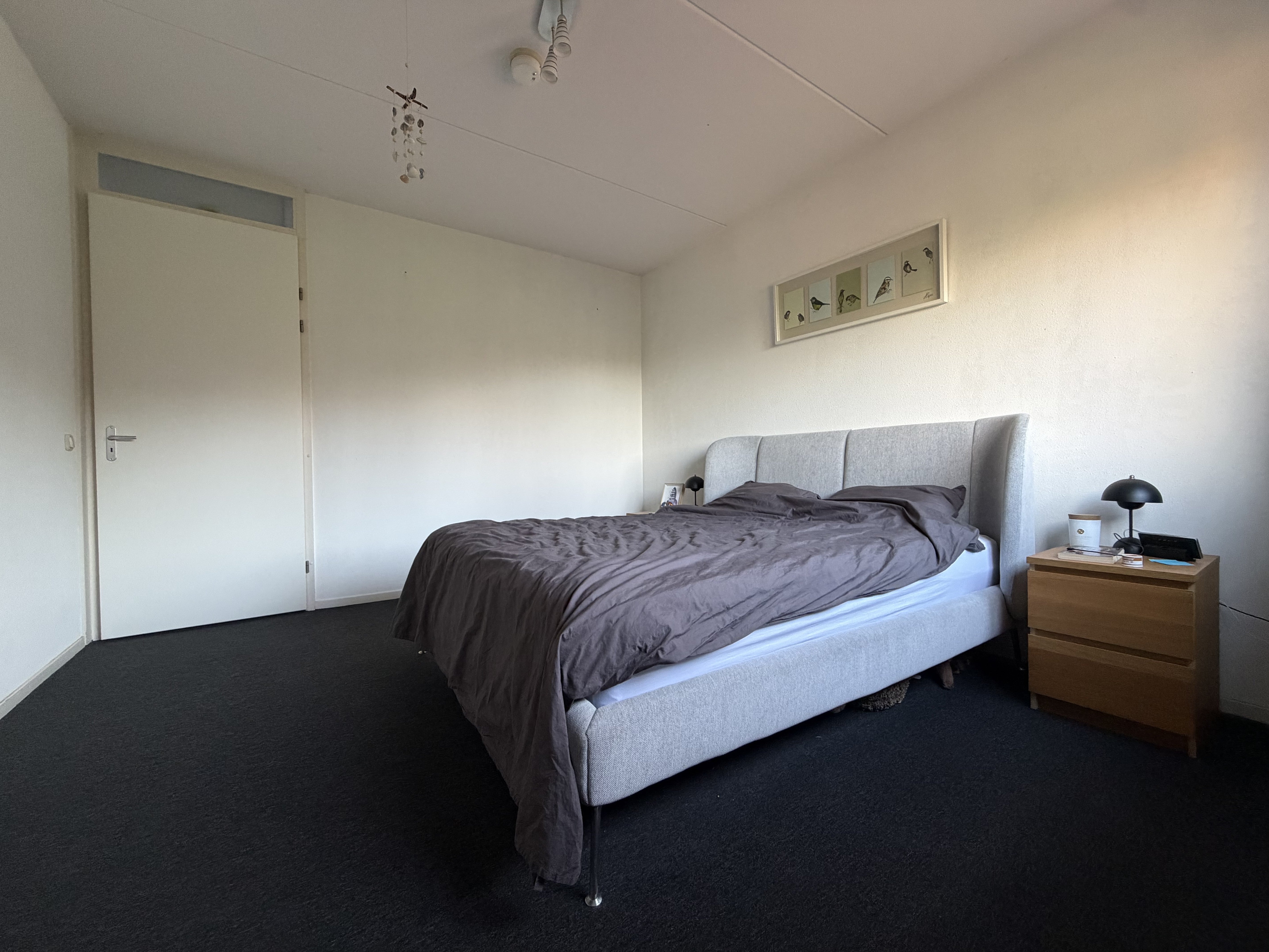 Huis Twistvlietpad 9
