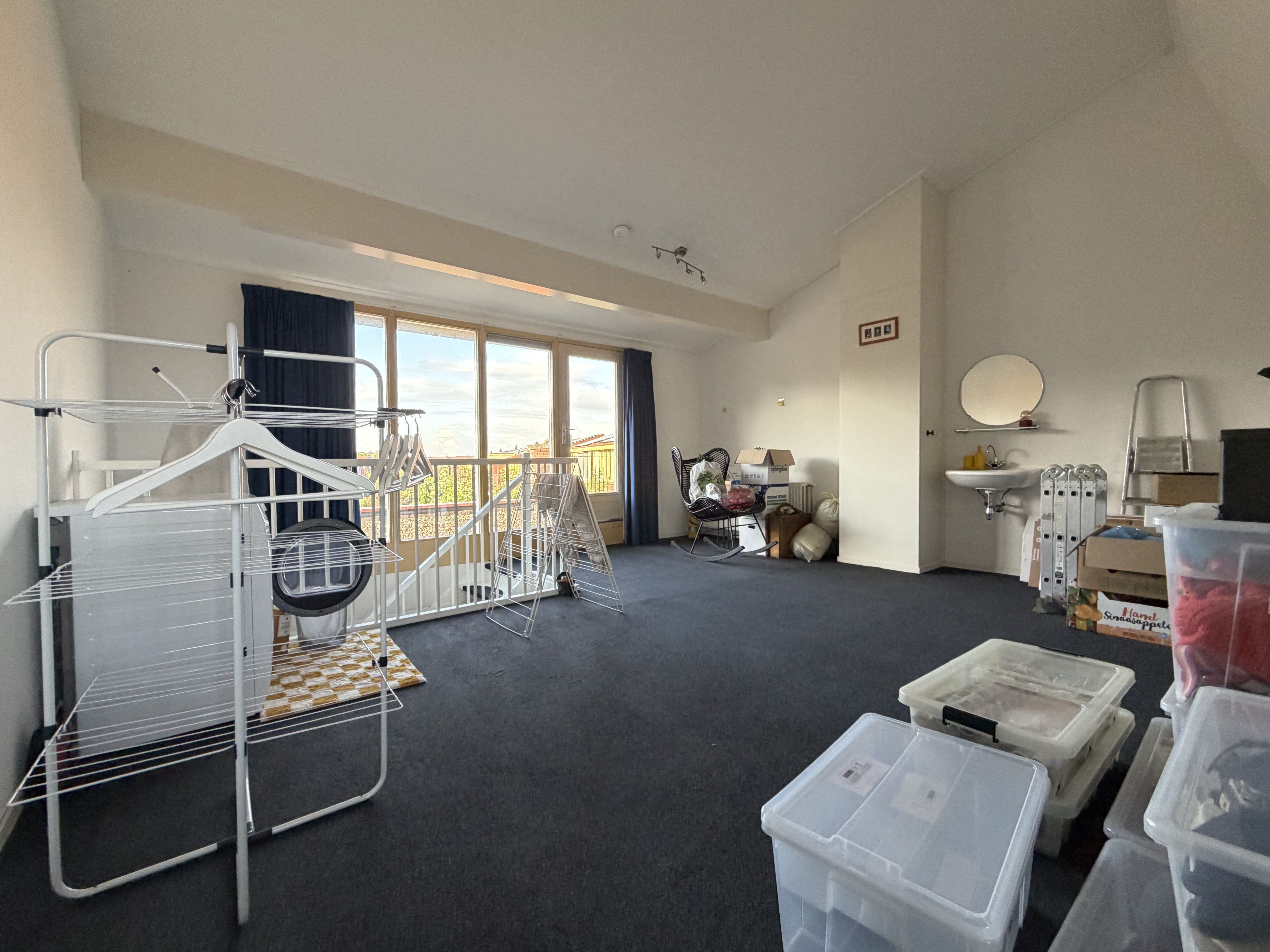 Huis Twistvlietpad 15