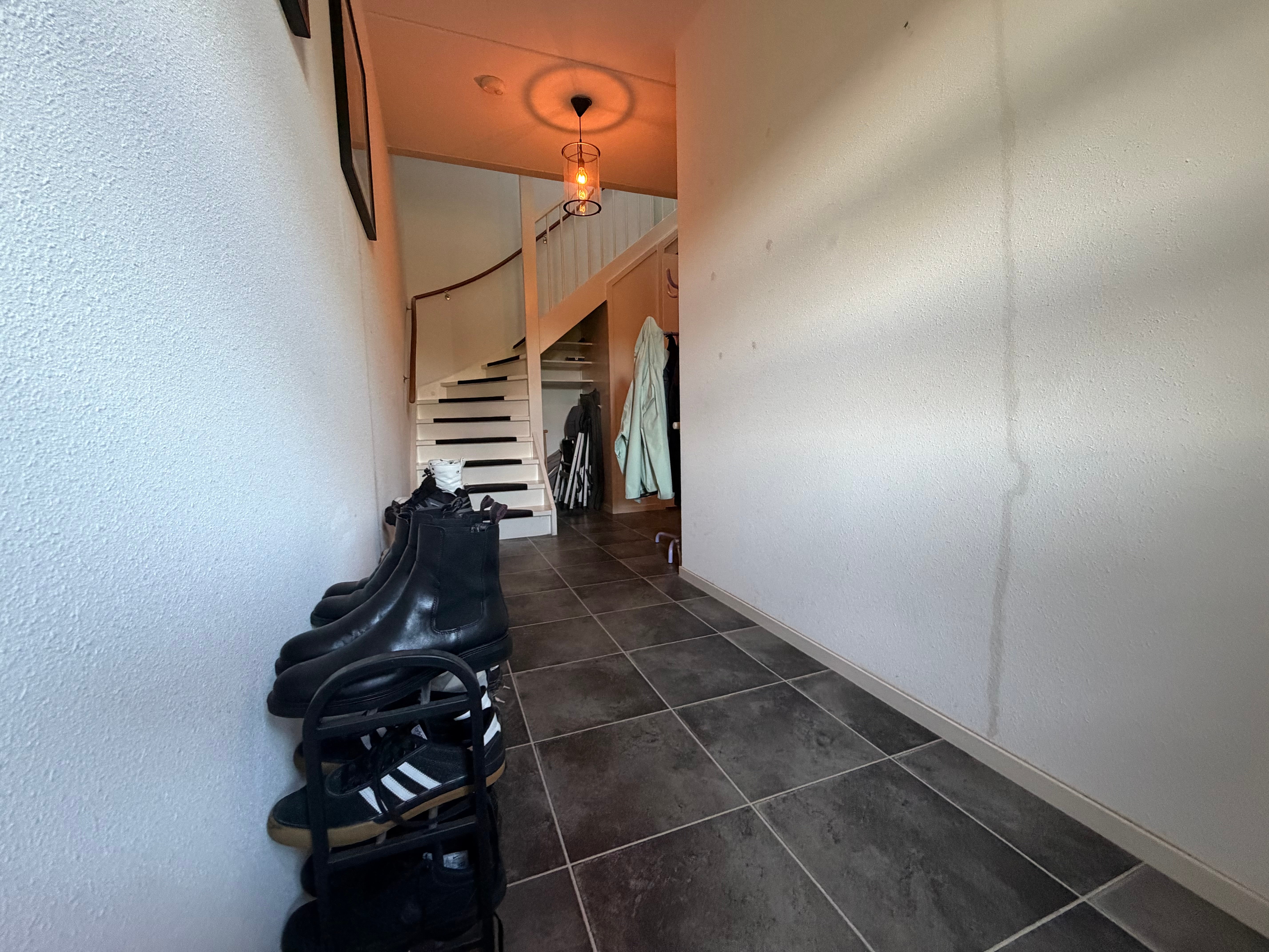 Huis Twistvlietpad 6
