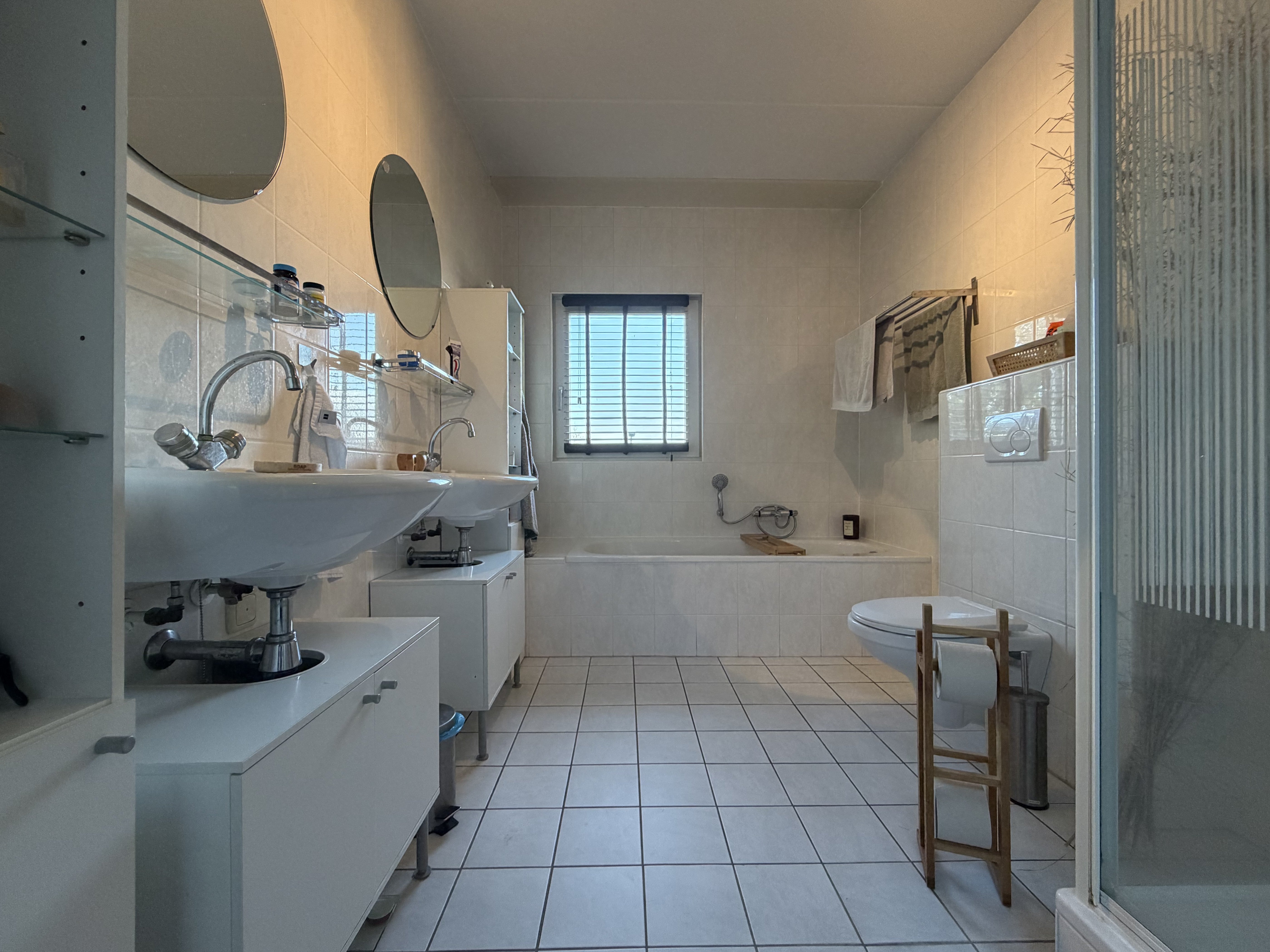 Huis Twistvlietpad 12