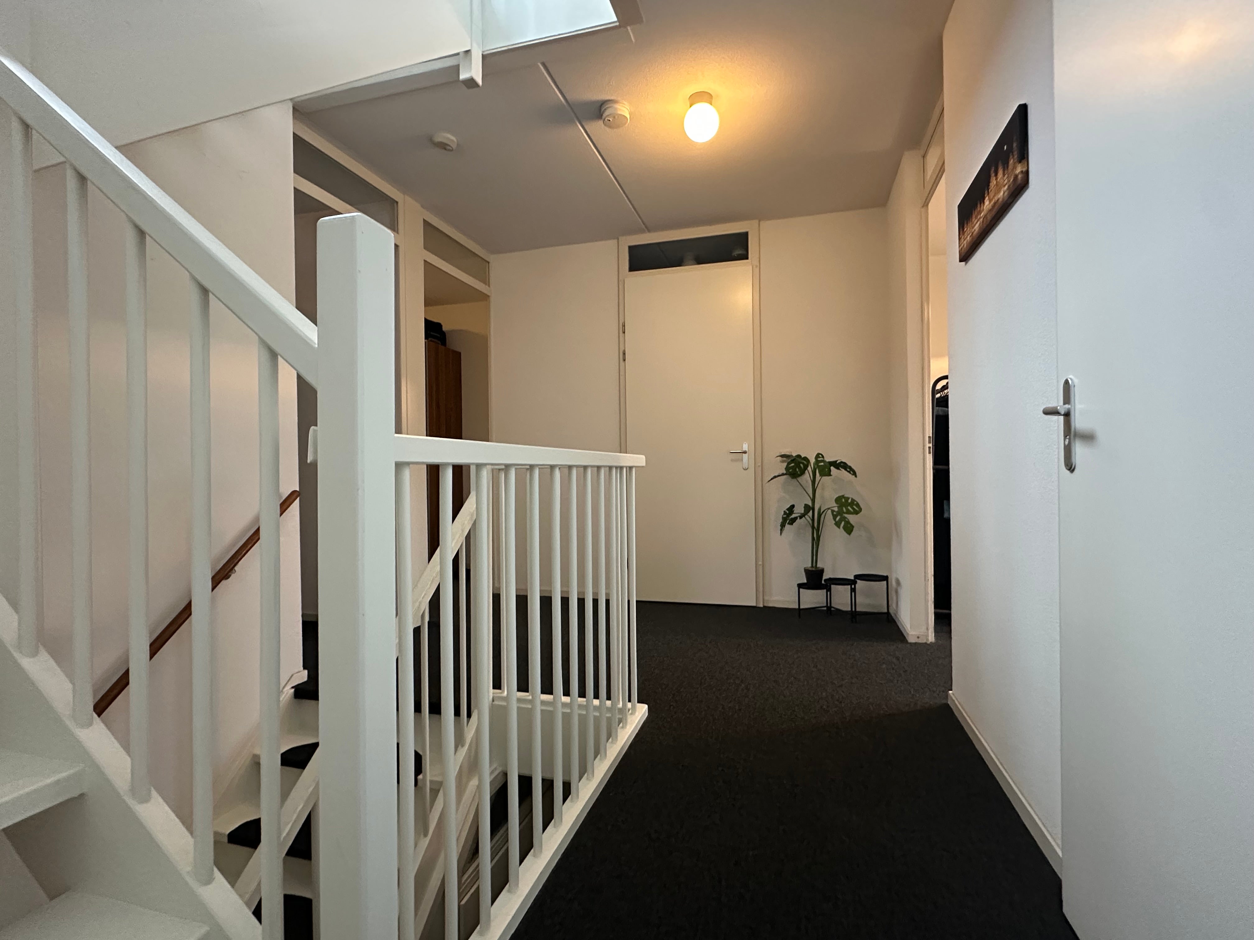 Huis Twistvlietpad 13