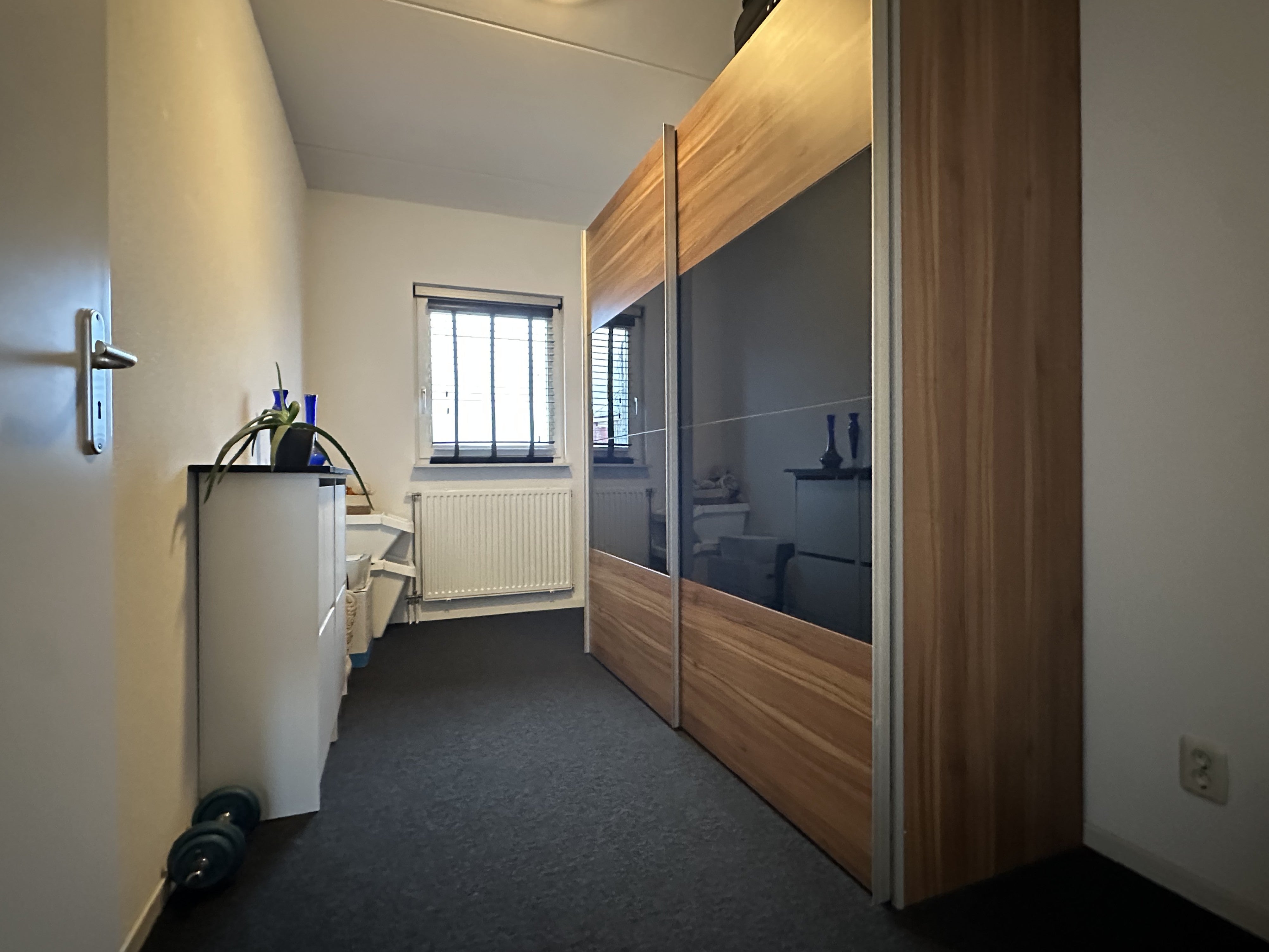Huis Twistvlietpad 11