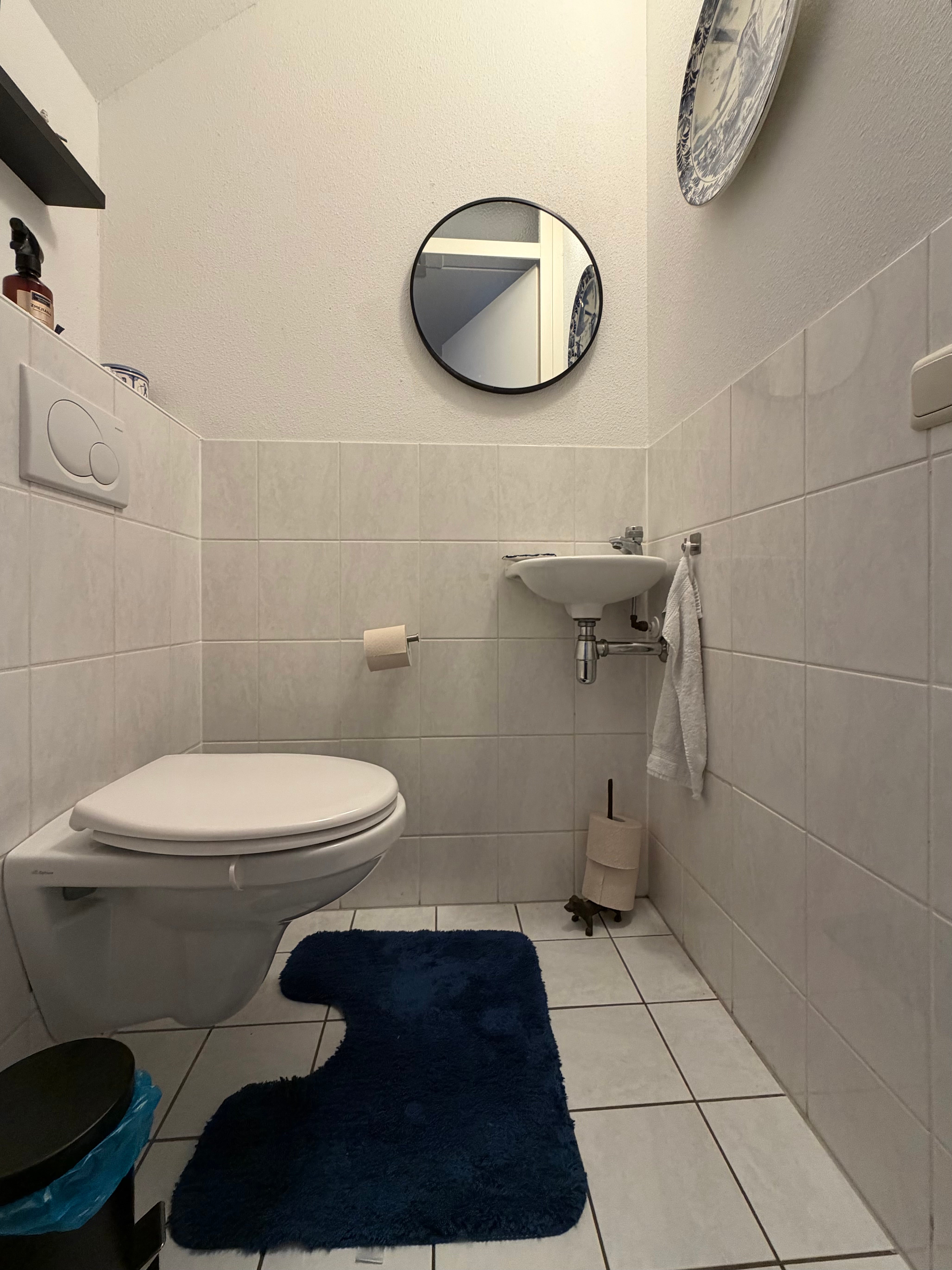 Huis Twistvlietpad 7