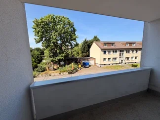 Wohnung Brechtener Heide in Dortmund