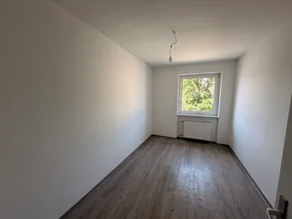Wohnung Brechtener Heide in Dortmund
