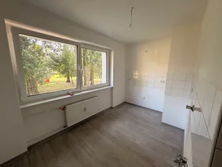 Wohnung Brechtener Heide in Dortmund