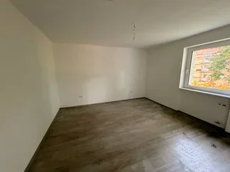 Wohnung Brechtener Heide in Dortmund