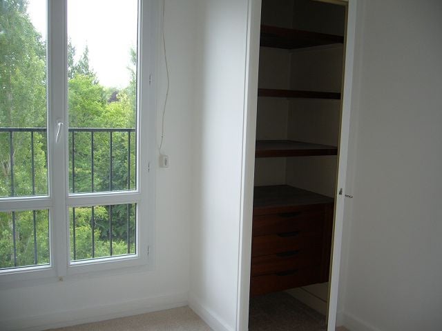 Appartement Résidence Bernard Palissy à Avon