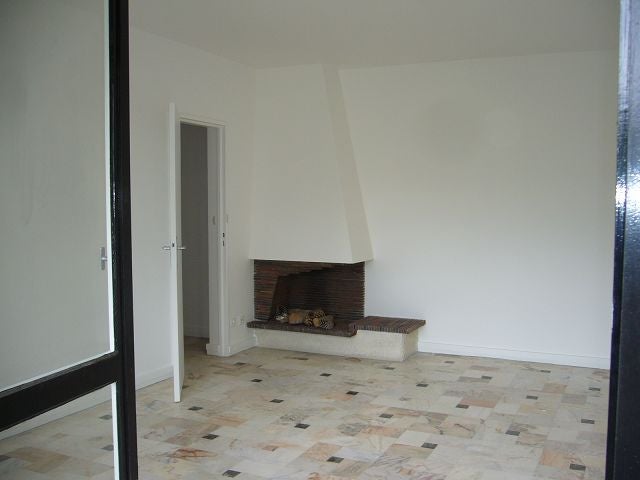 Appartement Résidence Bernard Palissy à Avon
