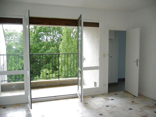 Appartement Résidence Bernard Palissy à Avon