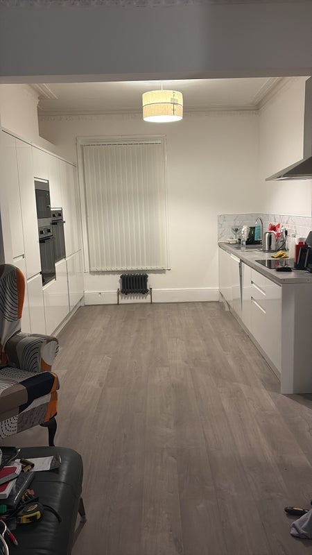 Room Ringstead Road in Greater London