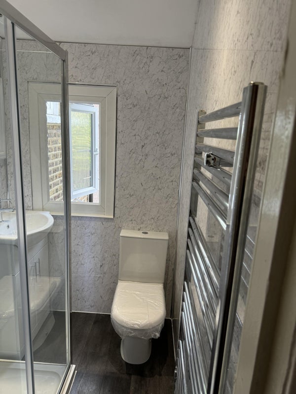 Room Ringstead Road in Greater London