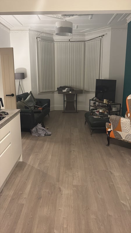 Room Ringstead Road in Greater London