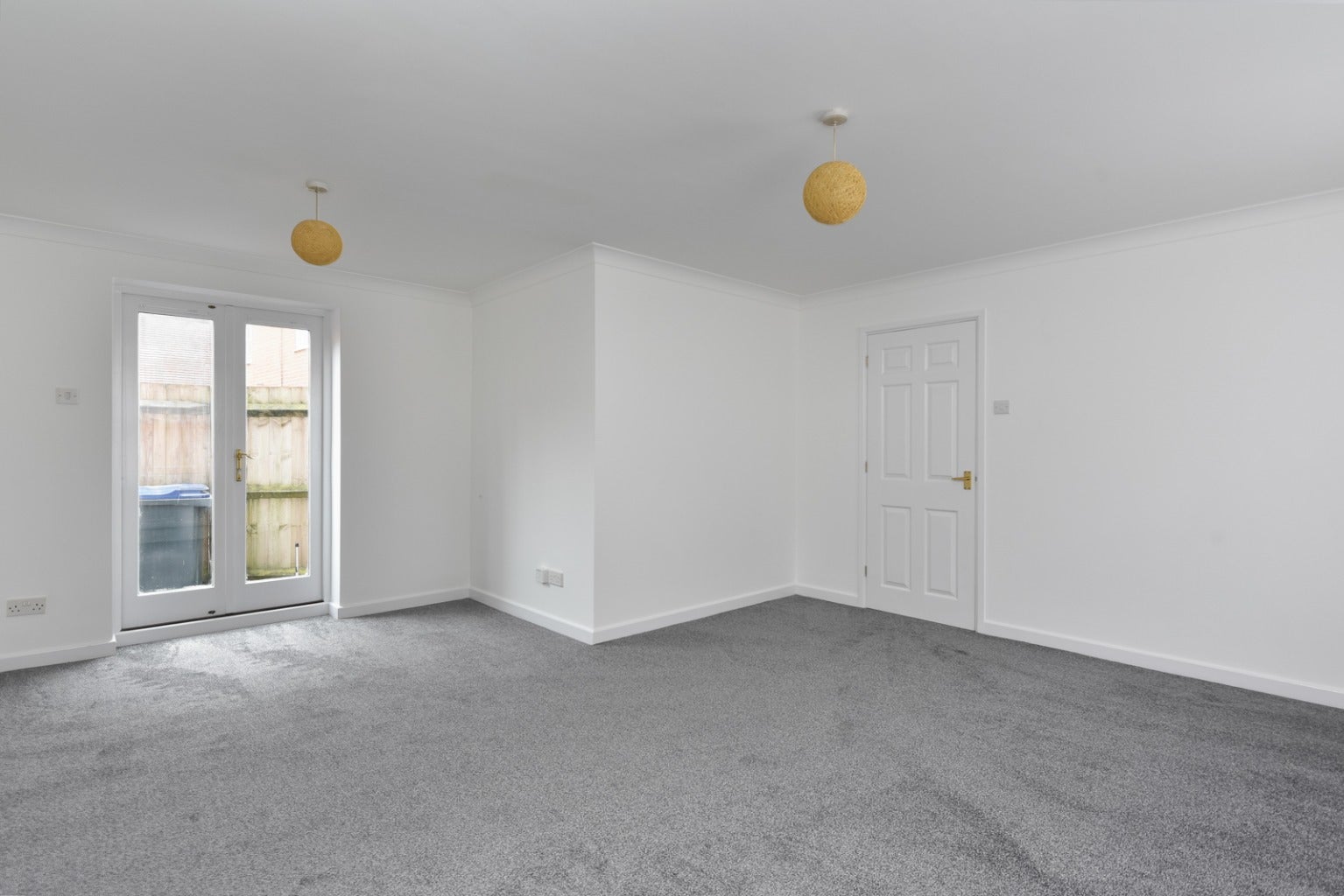 Flat Orient Place in Canterbury