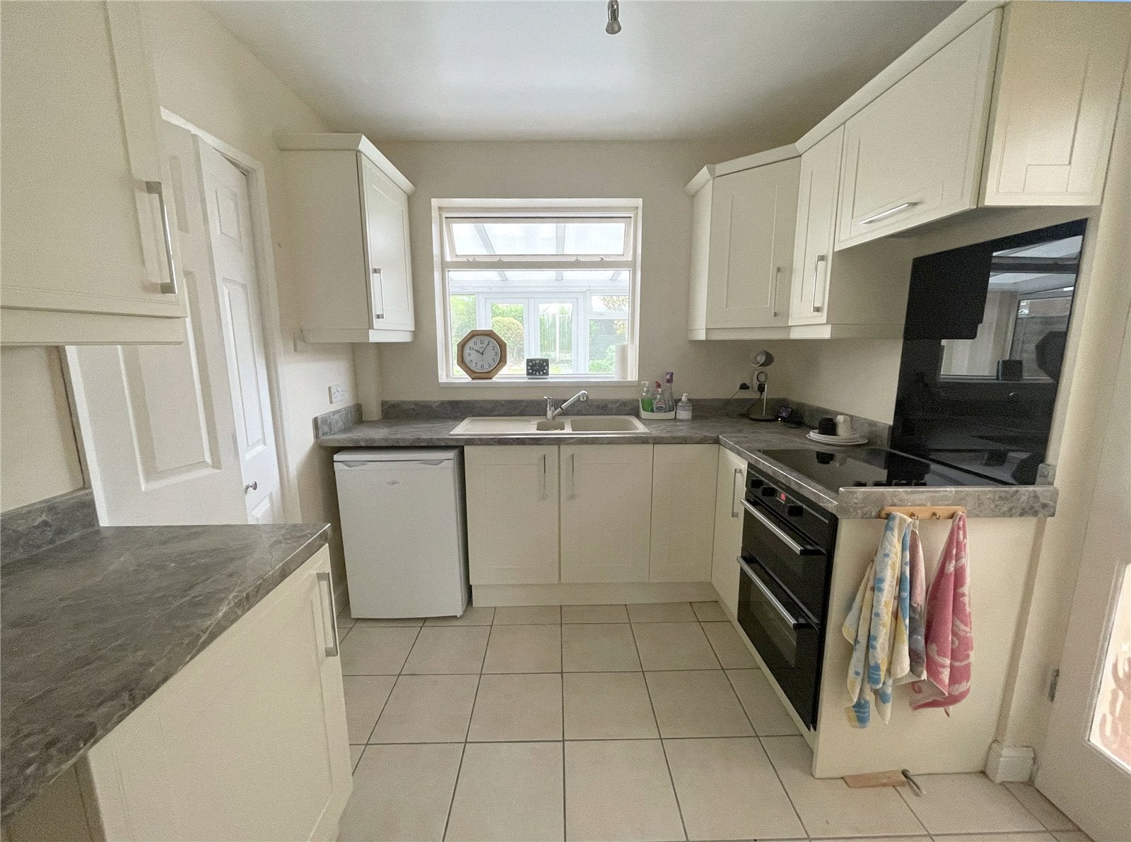 House Bideford Way in Cannock Chase